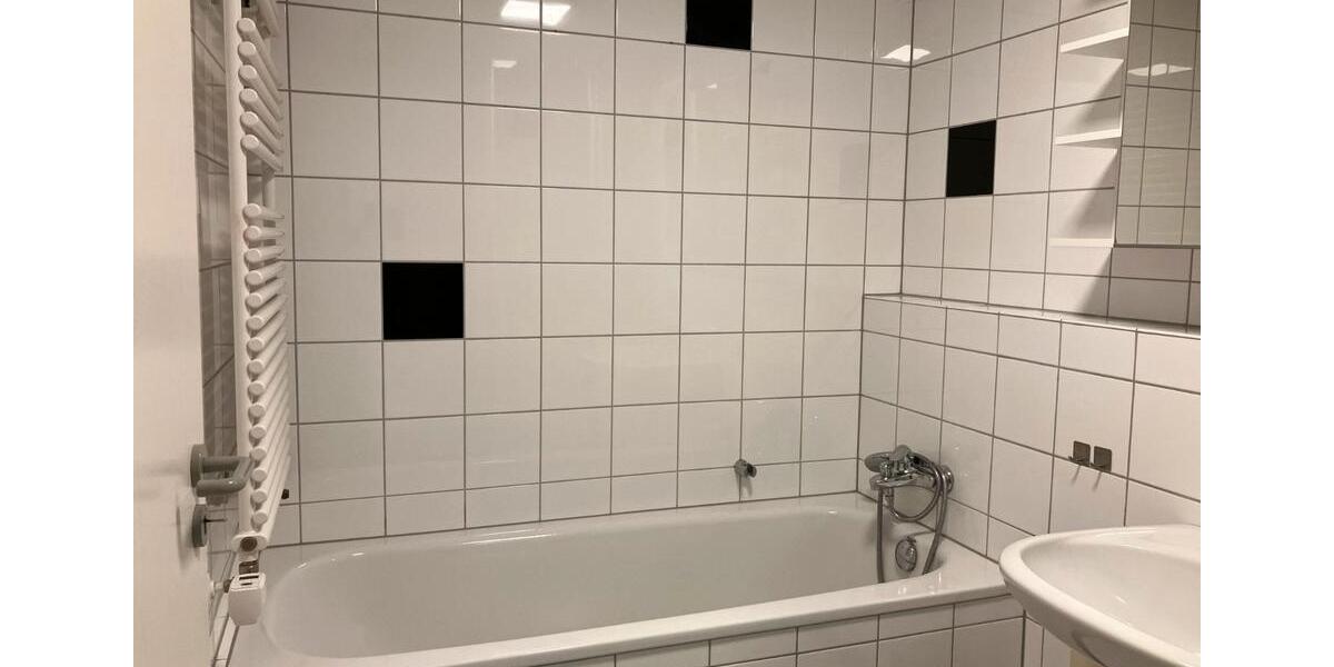 Dachgeschoßwohnung Roetgen - 4 Zimmer, 87 m&sup2;, 259.000&euro; | Angebot:26183171