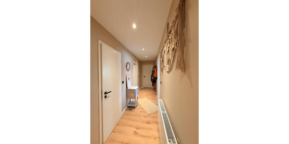 Etagenwohnung Aachen Aachen-Mitte - 1 Zimmer, 100 m&sup2;, 265.000&euro; | Angebot:26134571