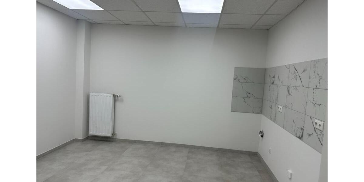 Gewerbeobjekt Stolberg (Rheinland) - 400&euro; | Angebot:26362149