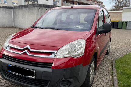 Citroen Berlingo 185.000 km 3.500 &euro; Düren 52349