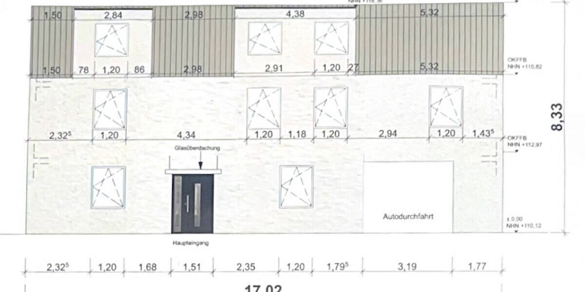 Einfamilienhaus Übach-Palenberg Scherpenseel - 5 Zimmer, 148 m&sup2;, 189.000&euro; | Angebot:25798128