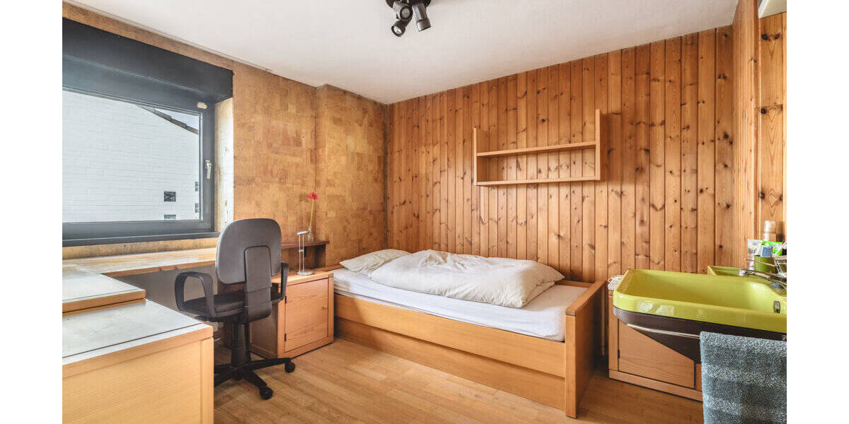 Einfamilienhaus Würselen - 5 Zimmer, 101 m&sup2;, 519.000&euro; | Angebot:26192201