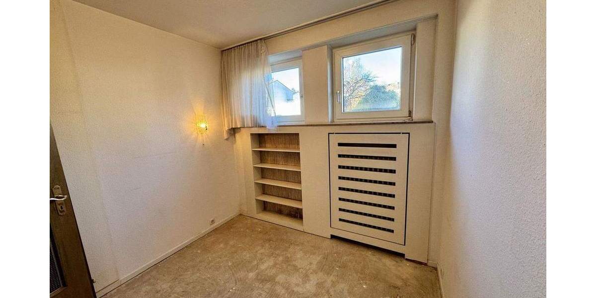 Einfamilienhaus Aachen Aachen-Mitte - 1 Zimmer, 243 m&sup2;, 720.000&euro; | Angebot:25752854