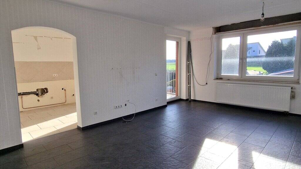 Etagenwohnung Herzogenrath - 3 Zimmer, 87 m&sup2;, 227.000&euro; | Angebot:26192229