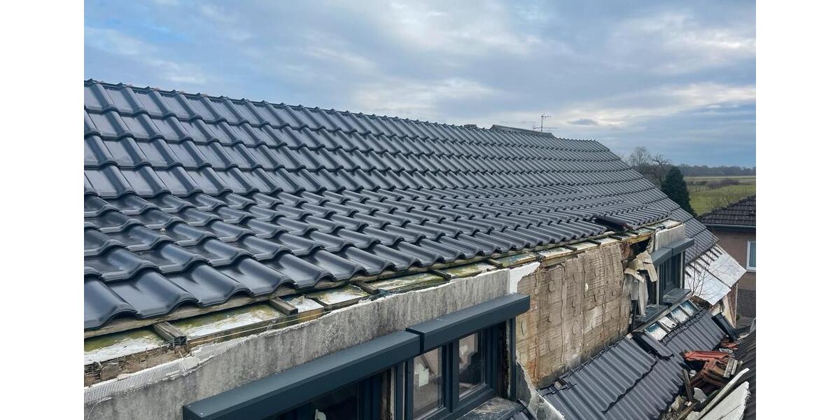 Einfamilienhaus Geilenkirchen - 139.000&euro; | Angebot:25102080