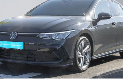 VW Golf 37.694 km 24.680 &euro; Geilenkirchen 52511