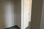 Gewerbeobjekt Stolberg (Rheinland) - 2.300&euro; | Angebot:25518091