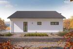 Einfamilienhaus Roetgen Rott - 6 Zimmer, 142 m&sup2;, 418.198&euro; | Angebot:26798198