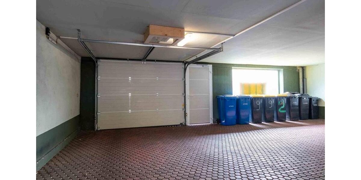 Etagenwohnung Düren Distelrath - 2 Zimmer, 50 m&sup2;, 730&euro; | Angebot:26690685