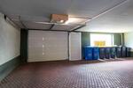 Etagenwohnung Düren Distelrath - 2 Zimmer, 50 m&sup2;, 730&euro; | Angebot:26690685
