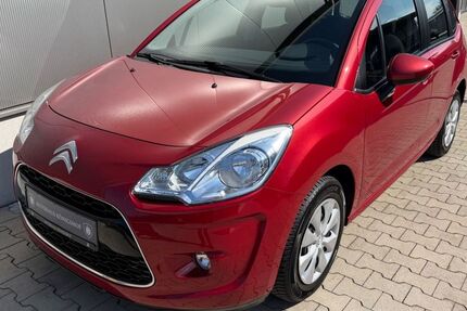 Citroen C3 39.933 km 6.648 &euro; Hückelhoven 41836