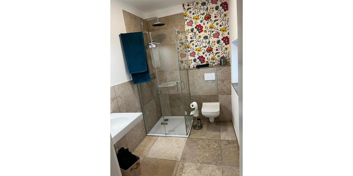 Einfamilienhaus Aachen Aachen-Mitte - 4 Zimmer, 145 m&sup2;, 2.985&euro; | Angebot:26553649
