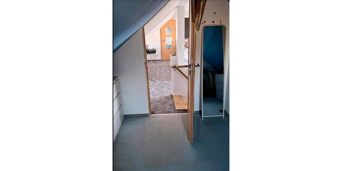 Einfamilienhaus Eschweiler - 4 Zimmer, 169 m&sup2;, 285.000&euro; | Angebot:26645288