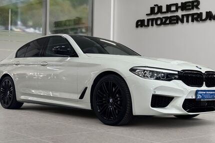 BMW 540 77.400 km 31.490 &euro; Jülich 52428
