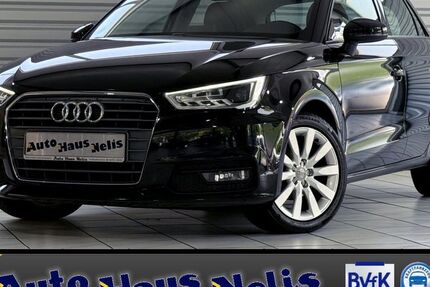 Audi A1 92.800 km 11.880 &euro; Geilenkirchen 52511