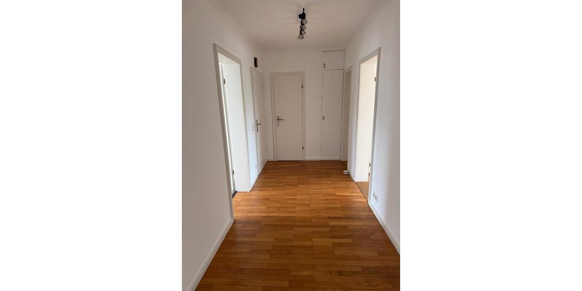 Etagenwohnung Stolberg (Rhld.) Gressenich - 3 Zimmer, 72 m&sup2;, 650&euro; | Angebot:26124572