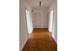 Etagenwohnung Stolberg (Rhld.) Gressenich - 3 Zimmer, 72 m&sup2;, 650&euro; | Angebot:26124572