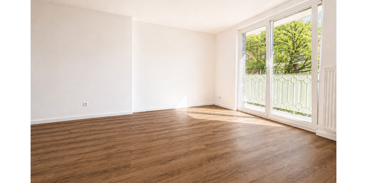 Etagenwohnung Aachen Aachen-Mitte - 3 Zimmer, 85 m&sup2;, 299.000&euro; | Angebot:27280407
