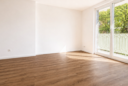 Wohnung Aachen Aachen-Mitte - 3 Zimmer, 85 m&sup2;, 299.000&euro; | Angebot:27280407