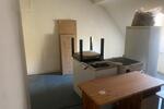 Dachgeschoßwohnung Aachen Aachen-Mitte - 6 Zimmer, 140 m&sup2;, 140.000&euro; | Angebot:26826768