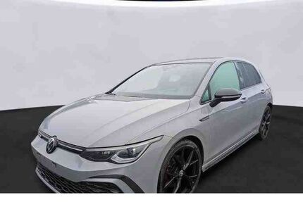 VW Golf 66.247 km 33.670 &euro; Aachen 52078