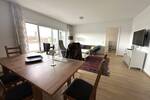 Etagenwohnung Düren Distelrath - 3 Zimmer, 98 m&sup2;, 1.250&euro; | Angebot:26628921