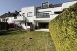 Etagenwohnung Aachen Eilendorf - 2 Zimmer, 58 m&sup2;, 210.000&euro; | Angebot:26176709