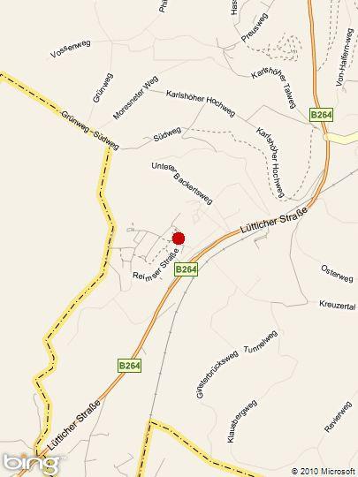 Gewerbeobjekt Aachen Aachen-Mitte - 1.359&euro; | Angebot:23133555