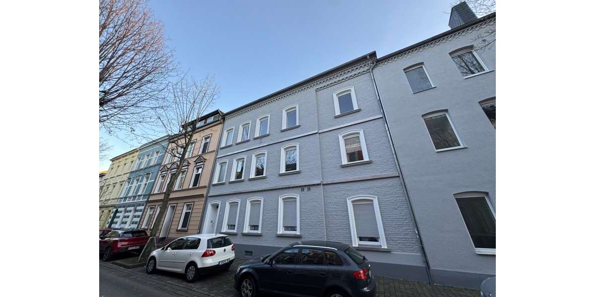 Einfamilienhaus Düren Mariaweiler-Hoven - 4 Zimmer, 187 m&sup2;, 389.900&euro; | Angebot:25929361
