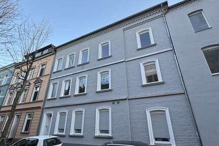 Haus Düren Mariaweiler-Hoven - 4 Zimmer, 187 m&sup2;, 389.900&euro; | Angebot:25929361
