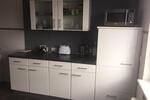 Etagenwohnung Niederzier - 3 Zimmer, 75 m&sup2;, 150.000&euro; | Angebot:26211062