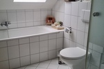 Kohlscheid - Zwei Ebenen. Ein Gefühl von Zuhause. Eine Kapitalanlage mit Zukunft. - Etagenwohnung Herzogenrath | Angebot:27289647