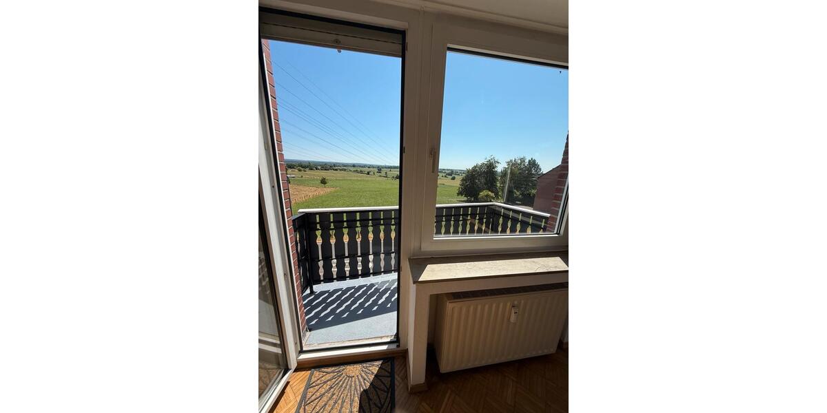 Etagenwohnung Stolberg (Rhld.) Büsbach - 3 Zimmer, 70 m&sup2;, 162.000&euro; | Angebot:27081315