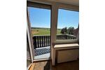 Etagenwohnung Stolberg (Rhld.) Büsbach - 3 Zimmer, 70 m&sup2;, 162.000&euro; | Angebot:27081315