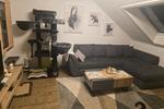 Dachgeschoßwohnung Übach-Palenberg Palenberg - 2 Zimmer, 49 m&sup2;, 440&euro; | Angebot:26536630