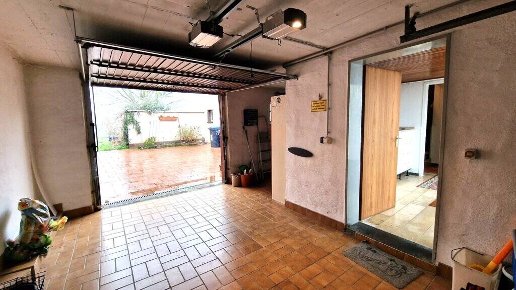 Mehrfamilienhaus, Wohnhaus Aachen Oberforstbach - 5 Zimmer, 90 m&sup2;, 235.000&euro; | Angebot:26192185