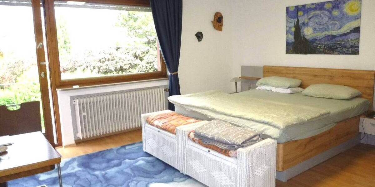 Doppelhaushälfte Aachen Eilendorf - 4 Zimmer, 137 m&sup2;, 549.000&euro; | Angebot:26758710