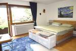 Doppelhaushälfte Aachen Eilendorf - 4 Zimmer, 137 m&sup2;, 549.000&euro; | Angebot:26758710