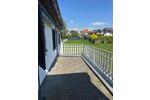 Etagenwohnung Geilenkirchen - 2.5 Zimmer, 69 m&sup2;, 750&euro; | Angebot:26532701