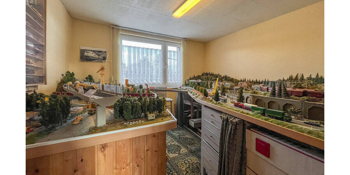 Reihenendhaus Herzogenrath Kohlscheid - 6 Zimmer, 108 m&sup2;, 235.000&euro; | Angebot:26207181