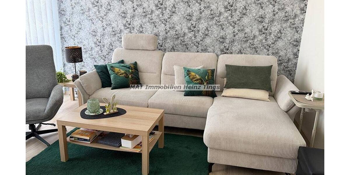 Mehrfamilienhaus, Wohnhaus Gangelt / Birgden Birgden - 1 Zimmer, 265 m&sup2;, 390.000&euro; | Angebot:26258012