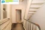 Mehrfamilienhaus, Wohnhaus Eschweiler - 1 Zimmer, 269 m&sup2;, 449.682&euro; | Angebot:25731683
