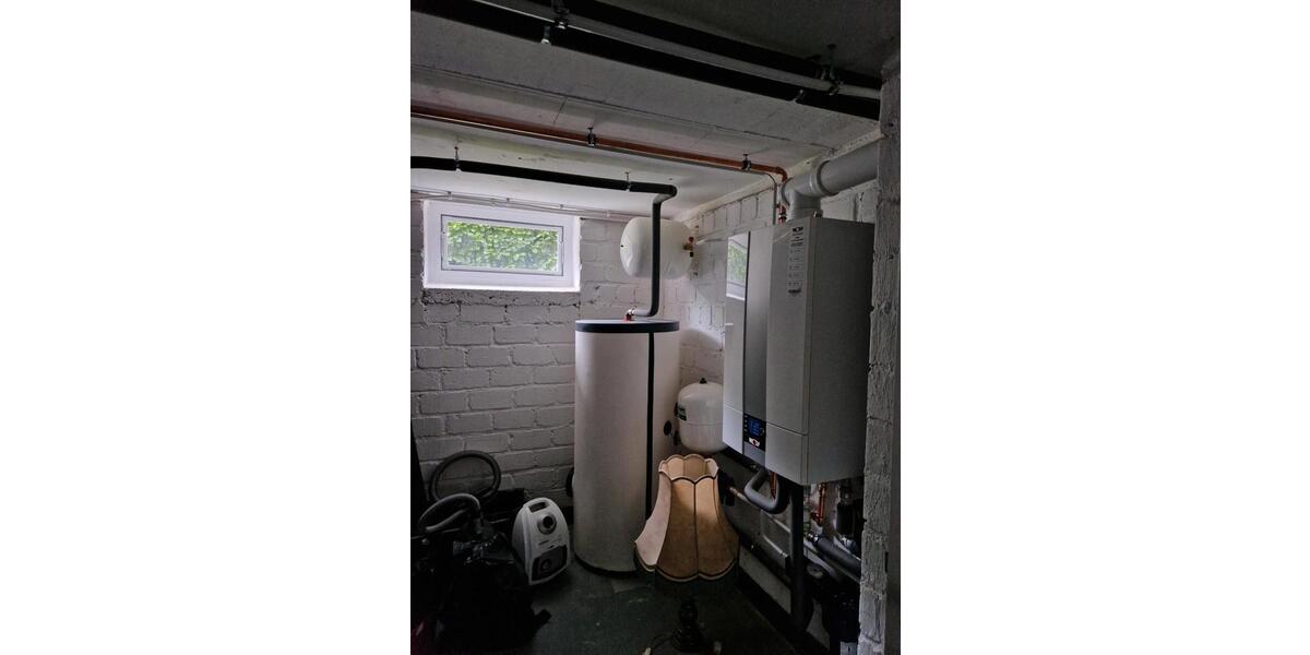 Einfamilienhaus Eschweiler - 480.000&euro; | Angebot:26297469