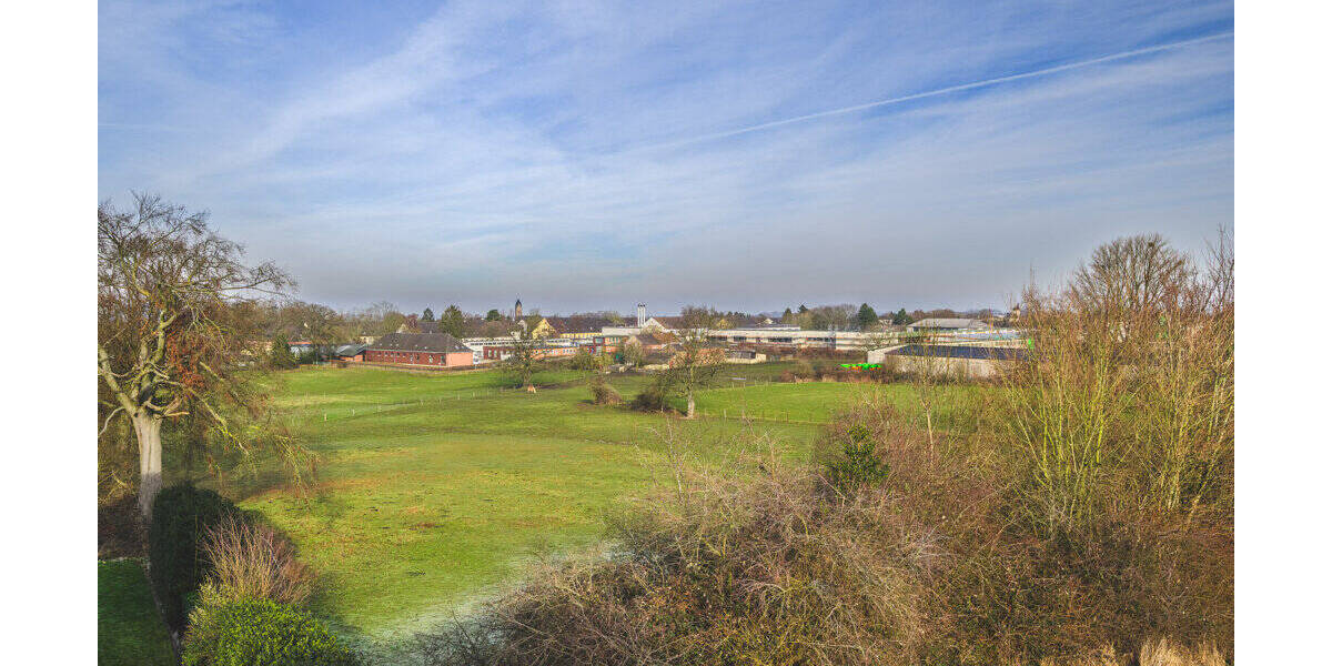 Einfamilienhaus Aachen Aachen-Mitte - 6 Zimmer, 170 m&sup2;, 765.000&euro; | Angebot:26192222