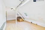 Einfamilienhaus Baesweiler - 6 Zimmer, 137 m&sup2;, 199.000&euro; | Angebot:26527340