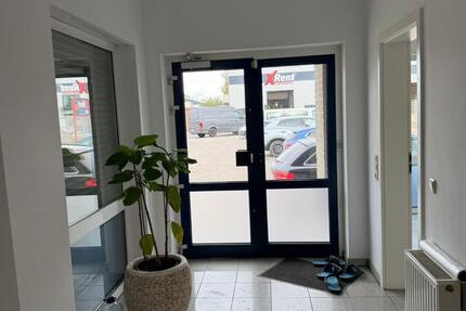 Gewerbeobjekt Geilenkirchen - 952&euro; | Angebot:25369077