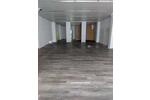Gewerbeobjekt Düren - 1.200&euro; | Angebot:26679826