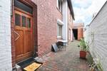 Einfamilienhaus Gangelt Birgden - 5 Zimmer, 124 m&sup2;, 169.000&euro; | Angebot:25707371