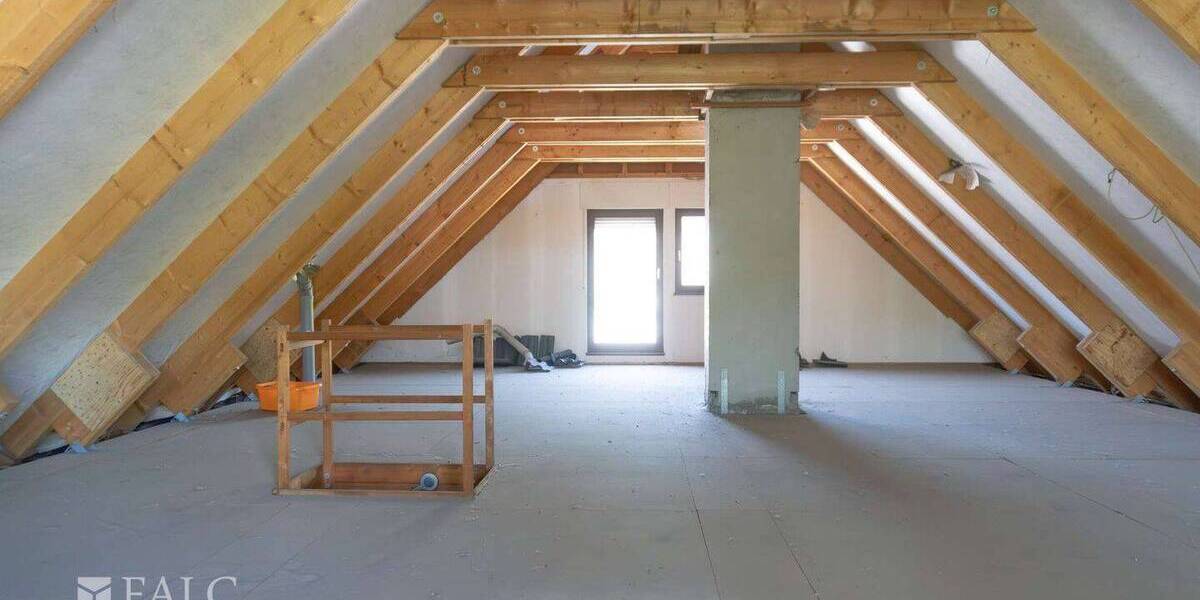 Einfamilienhaus Hückelhoven Ratheim - 4 Zimmer, 112 m&sup2;, 275.000&euro; | Angebot:26582940