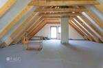 Einfamilienhaus Hückelhoven Ratheim - 4 Zimmer, 112 m&sup2;, 275.000&euro; | Angebot:26582940